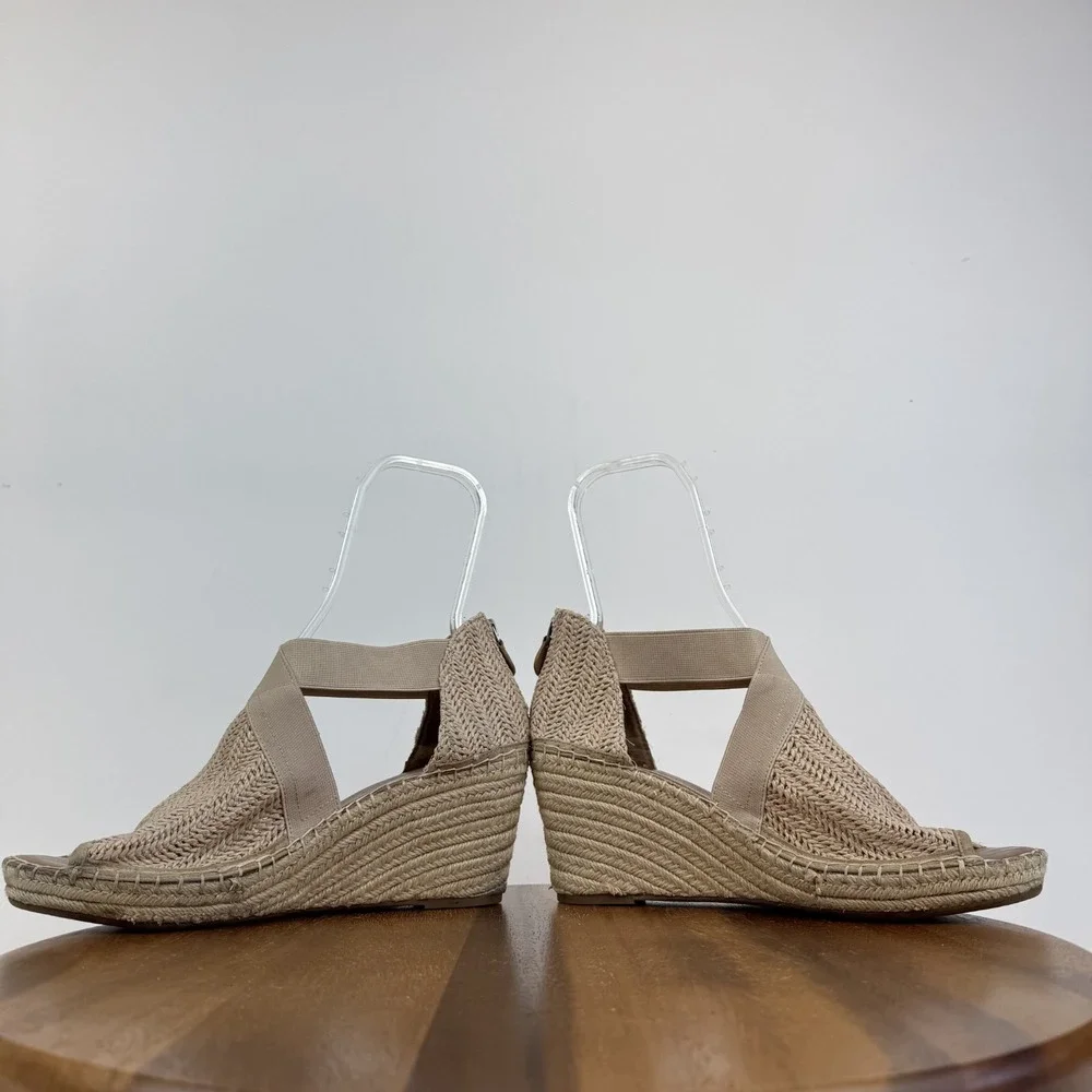 gentle souls size 11